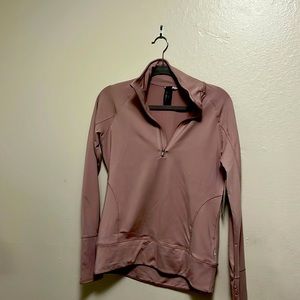 Brand New Workout Sweater